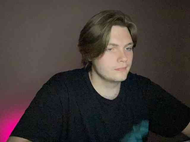 BigBoybb