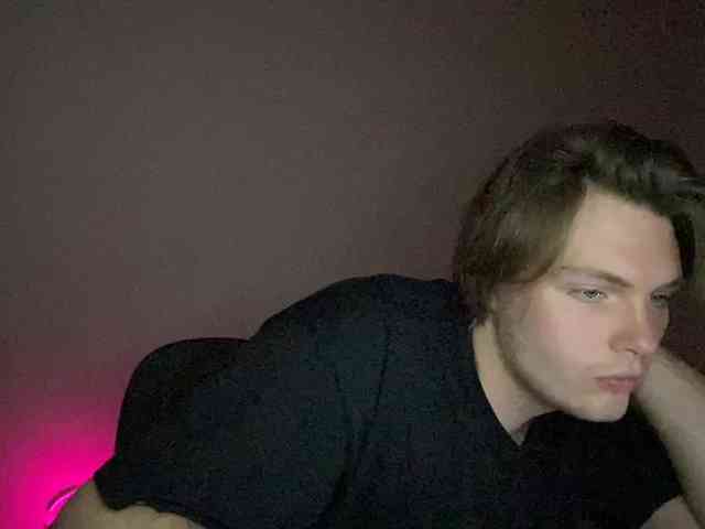 BigBoybb