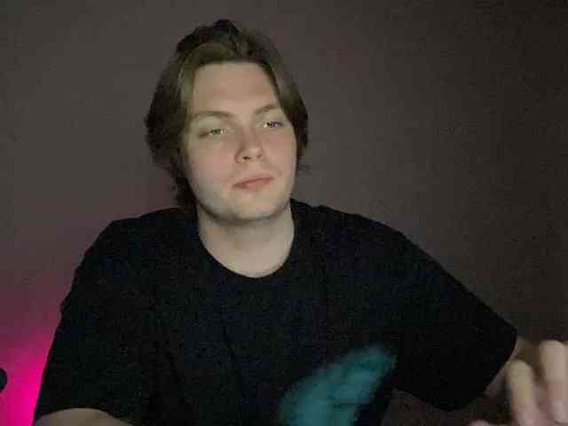 BigBoybb BigBoybb