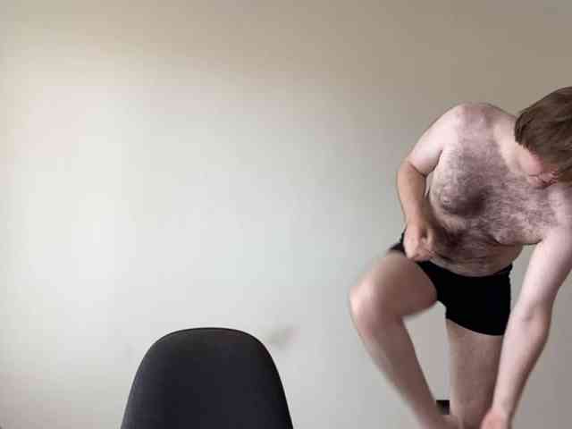 BigBoybb