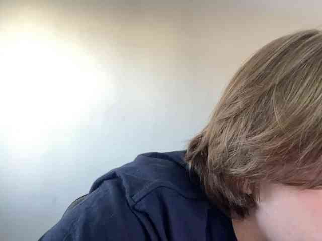 BigBoybb BigBoybb