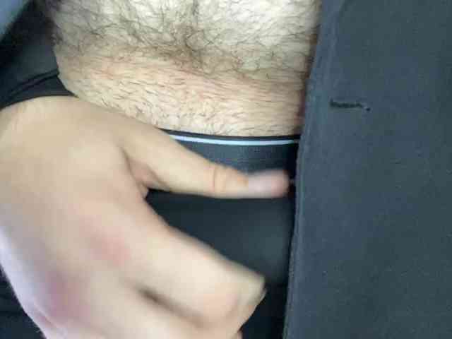 BigBoybb BigBoybb