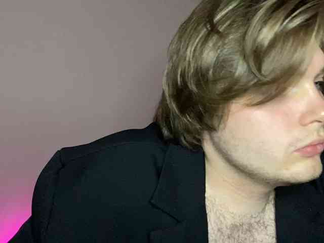 BigBoybb BigBoybb