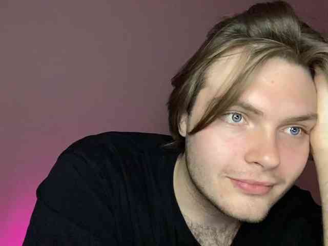 BigBoybb