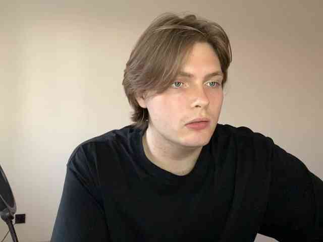 BigBoybb