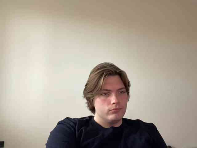 BigBoybb