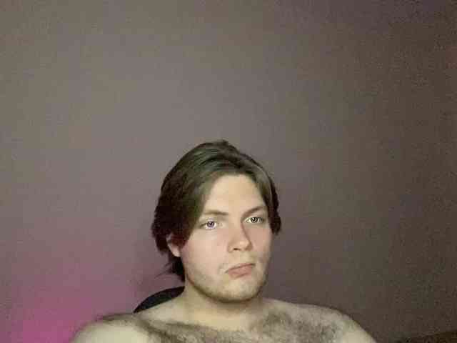BigBoybb
