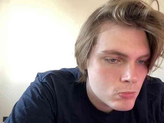 BigBoybb BigBoybb