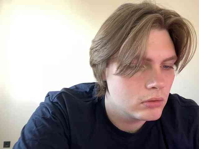 BigBoybb