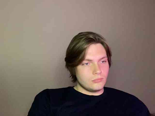 BigBoybb