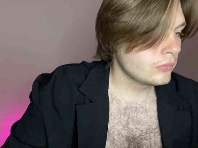 BigBoybb BigBoybb