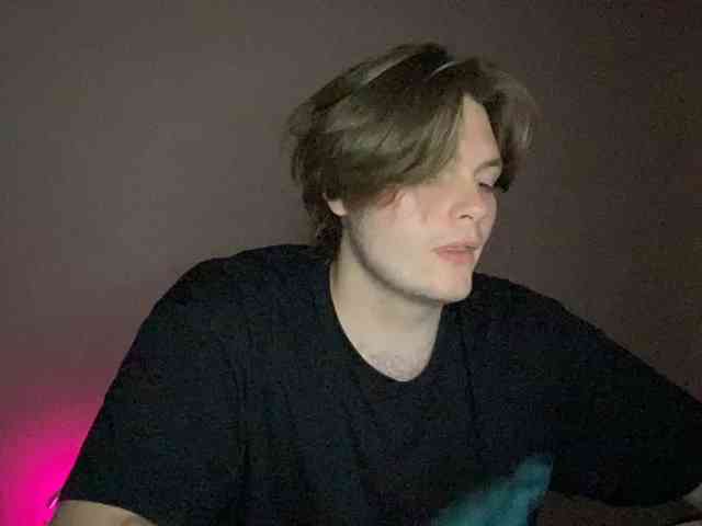 BigBoybb