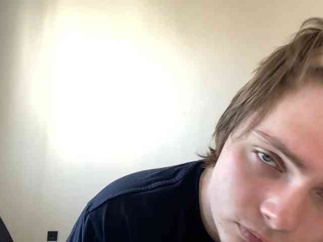 BigBoybb