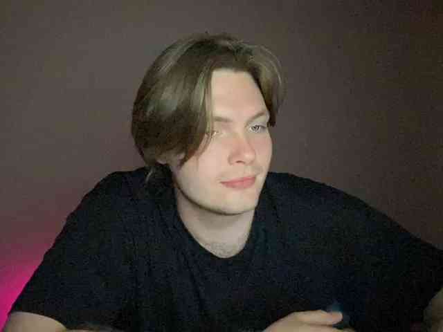BigBoybb BigBoybb