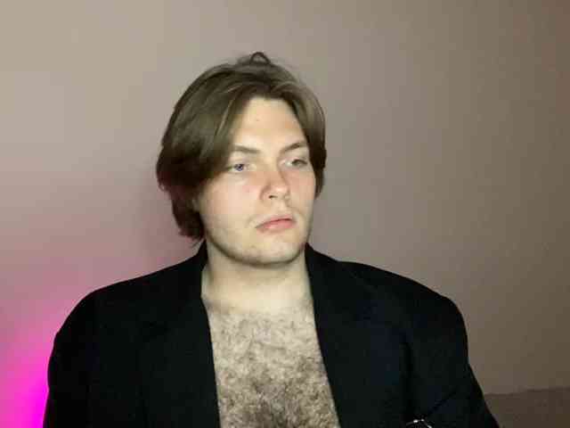BigBoybb