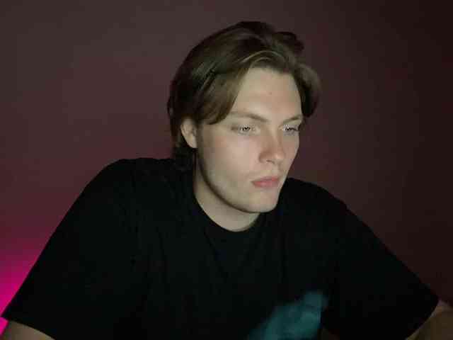 BigBoybb