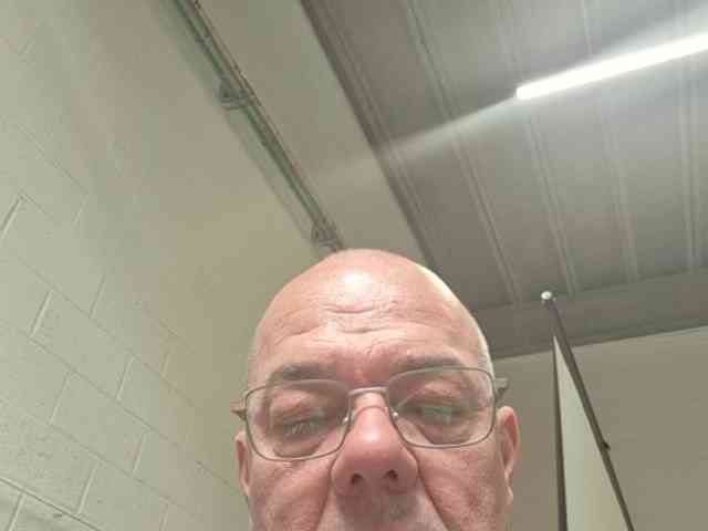 Robert29