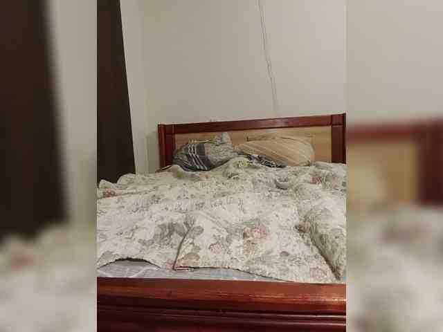 sweetdreamcum