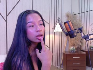 Miaa-Collins Porn Show