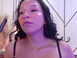 Miaa-Collins Porn Show