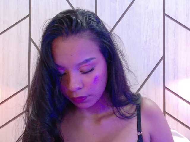 Miaa-Collins