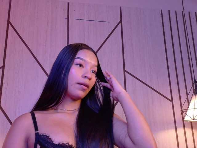 Miaa-Collins