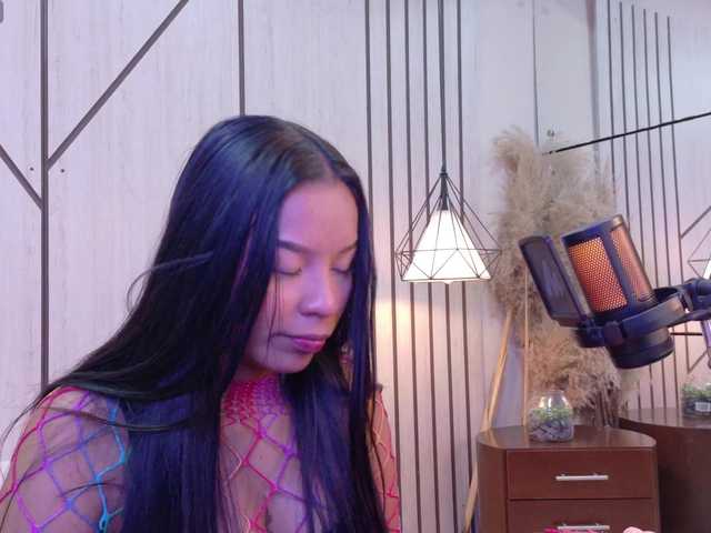 Miaa-Collins