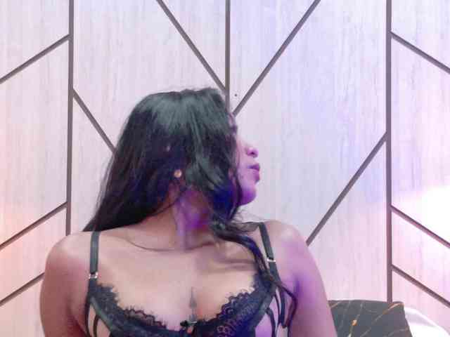 Modelo: Miaa-Collins