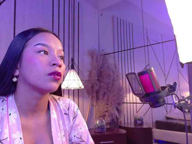 Miaa-Collins webcam