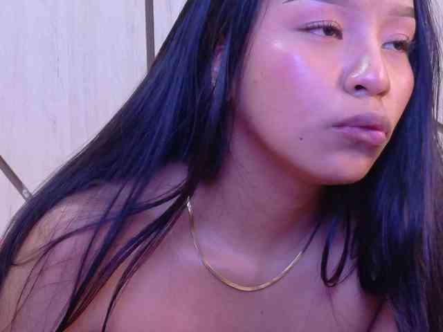 Modelo: Miaa-Collins