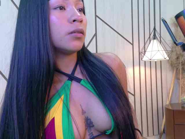 Modelo: Miaa-Collins