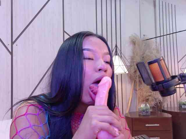 Modelo: Miaa-Collins