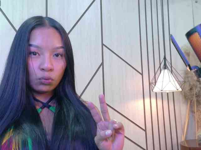 Miaa-Collins webcam