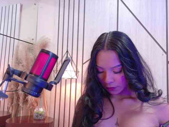 Miaa-Collins webcam