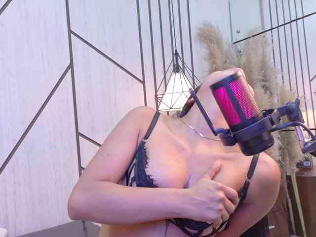 Modelo: Miaa-Collins