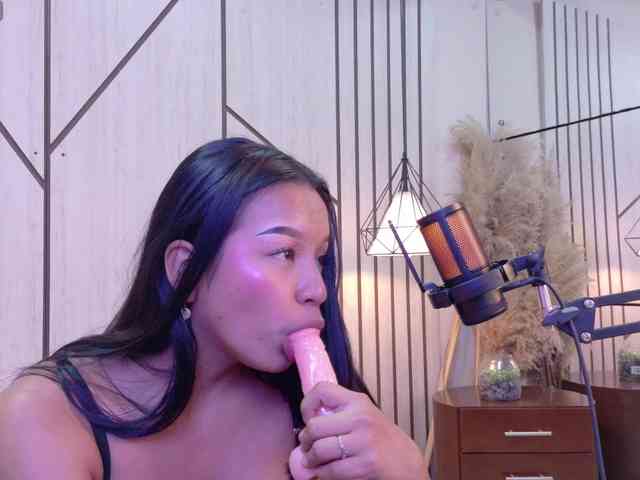Modelo: Miaa-Collins