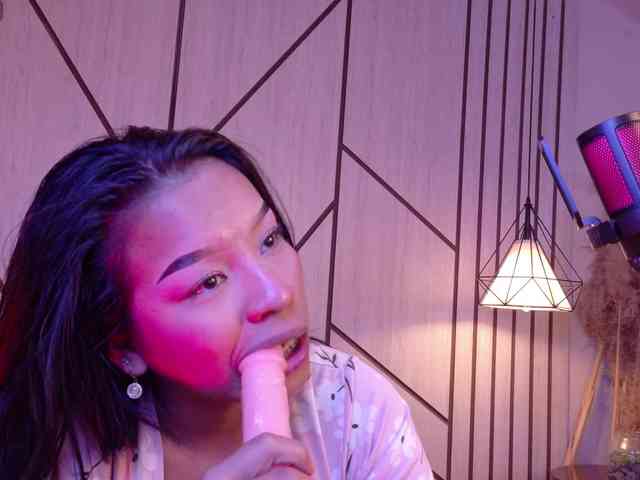 Miaa-Collins webcam