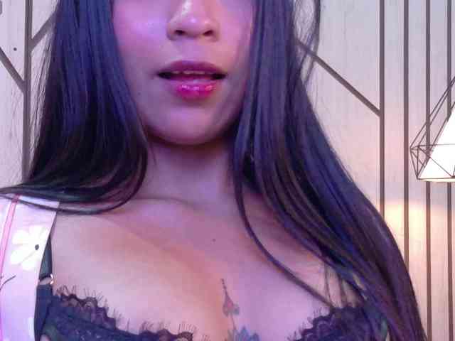 Miaa-Collins webcam
