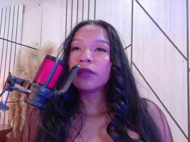 Miaa-Collins webcam