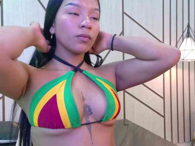 Miaa-Collins webcam