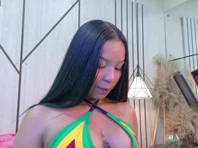 Miaa-Collins webcam