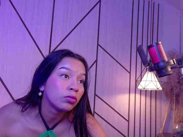 Modelo: Miaa-Collins