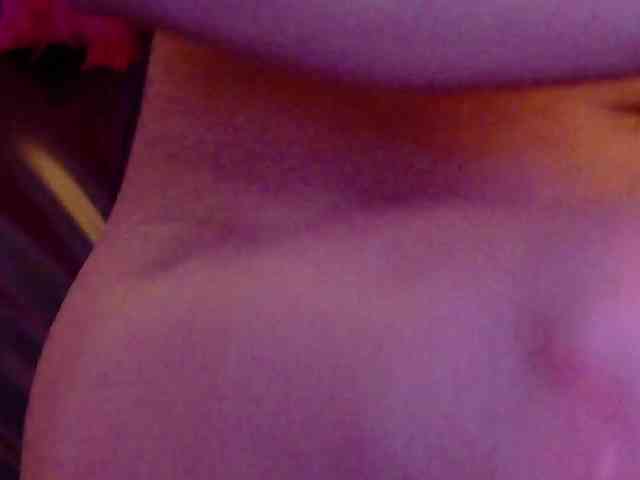 Miaa-Collins webcam