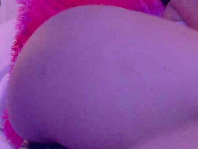 Miaa-Collins webcam