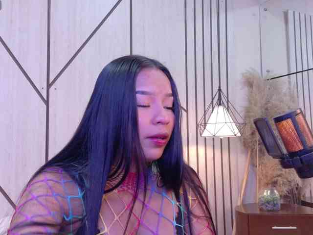 Modelo: Miaa-Collins