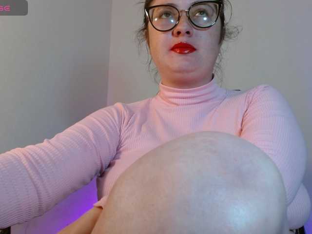 Khristala live cam on BongaCams