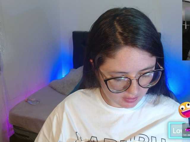 Khristala