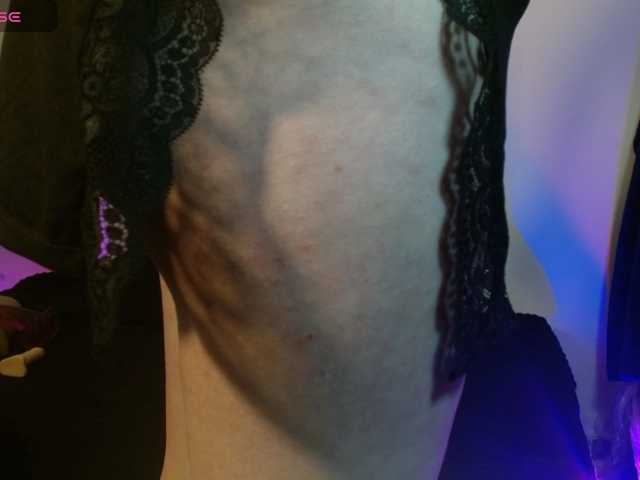 Khristala live cam on BongaCams