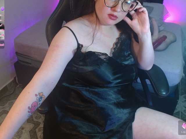 Khristala