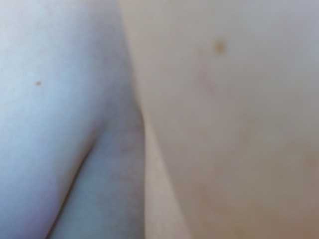 Khristala